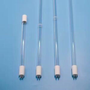 UV Germicidal Lamp Tube