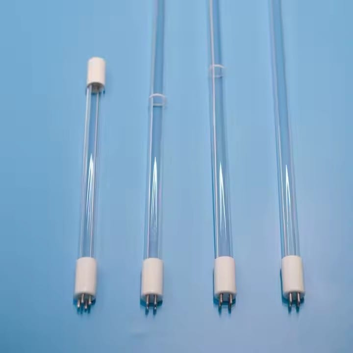 UV Germicidal Lamp Tube
