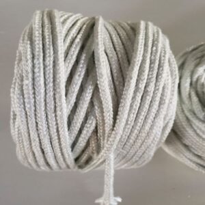 High Density Glass Fiber Rope