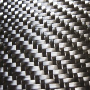 Carbon Fiber Cloth