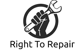 Repair Process for Damaged FRP Grating
