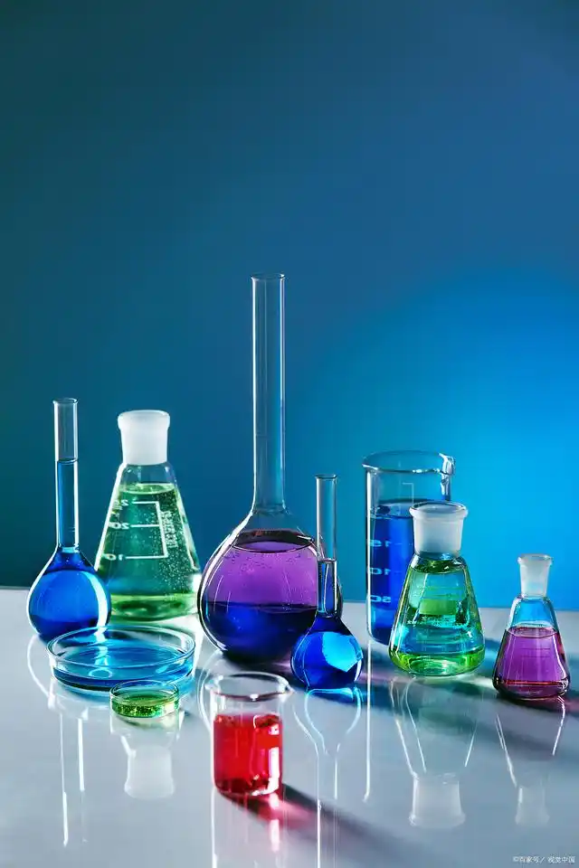 Quartz Test Tubes