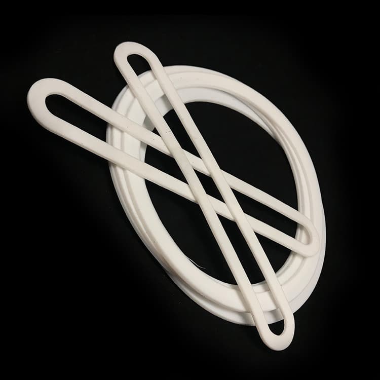 PTFE gaskets
