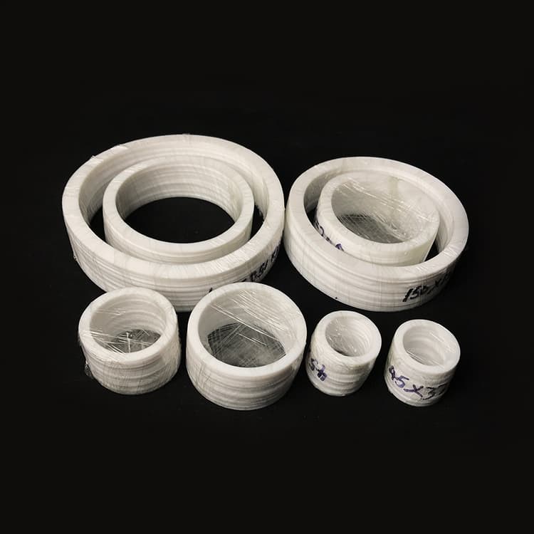 PTFE Gaskets