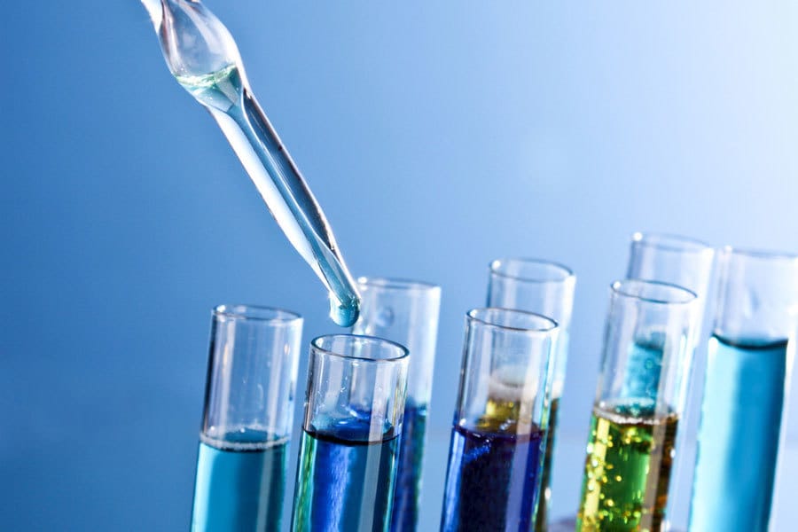 5 Revolutionary Uses of Quartz Test Tubes
