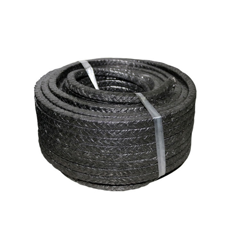 Graphite Packing