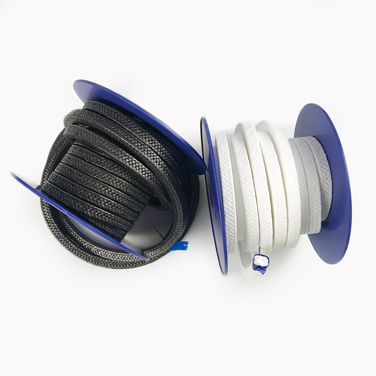 PTFE Packing