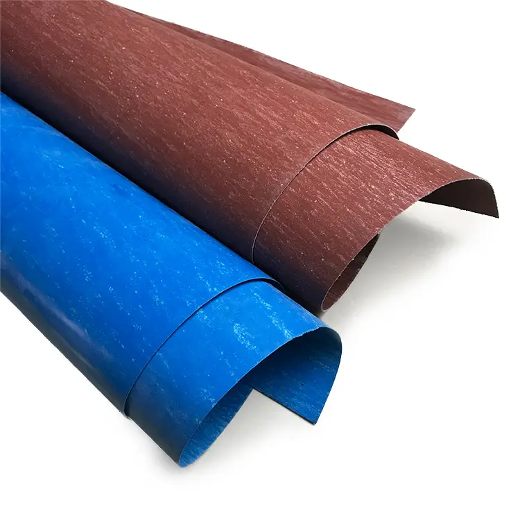Asbestos Gasket Sheet