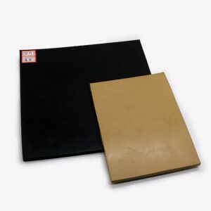 Nitrile Rubber Sheet