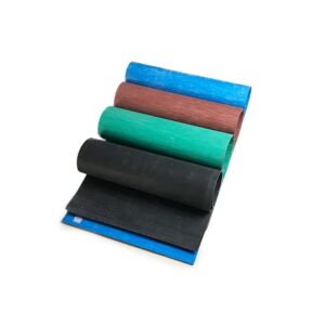CAF Jointing Gasket Sheet
