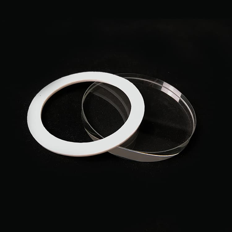 sight glass