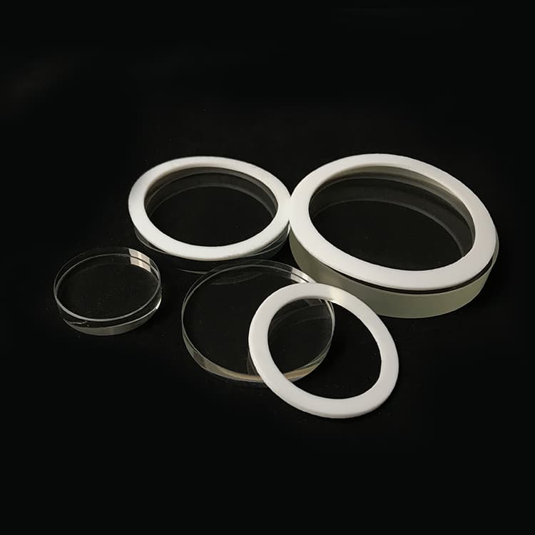 sight glass