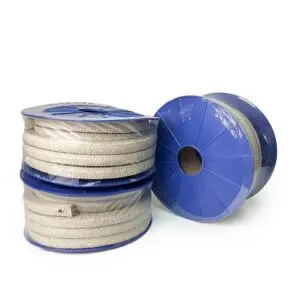 Flax Ramie Gland Packing