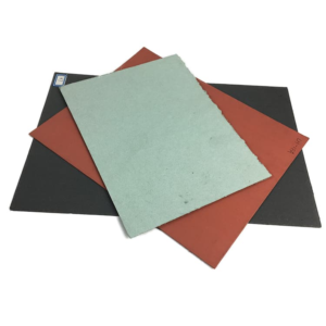 Asbestos Beater Sheet/Paper