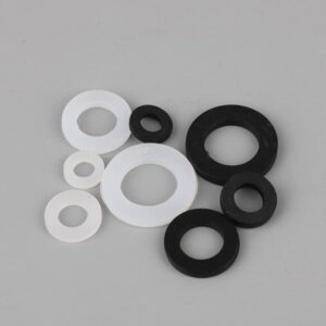 Custom Flat Gasket