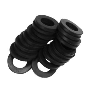 NBR Sealing Rubber Gasket