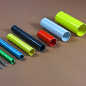 FRP Structural Tube