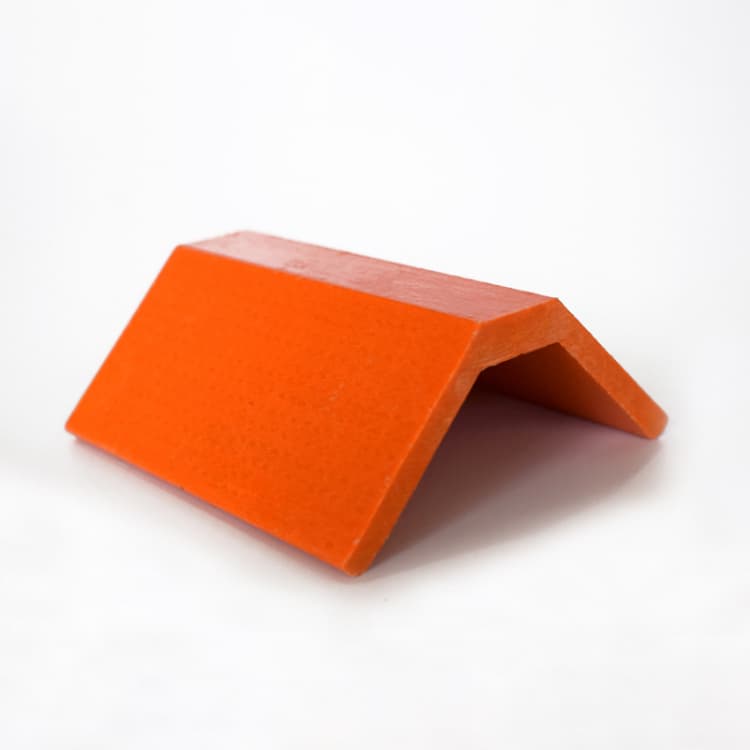 FRP Angle Bar - Image 4