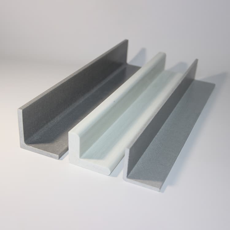FRP Angle Bar - Image 3