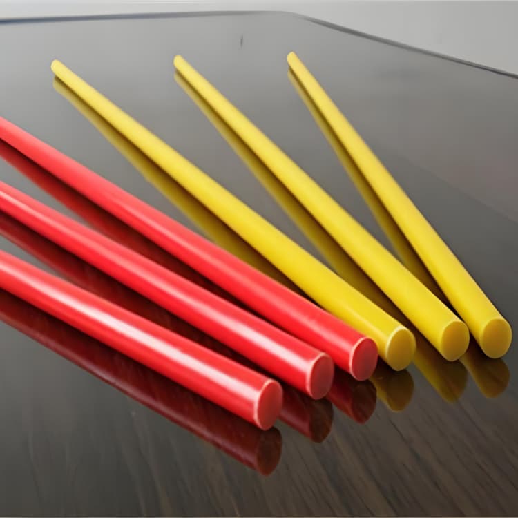 FRP Rod - Image 3
