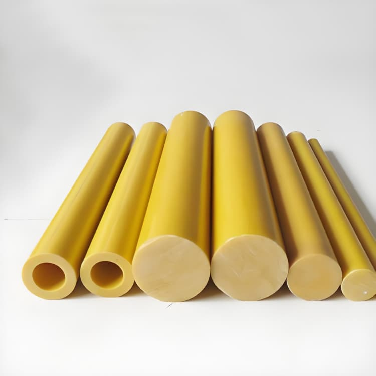 FRP Rod