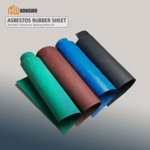 CAF Jointing Gasket Sheet