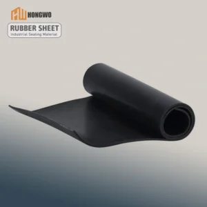 Ethylene Propylene Diene Rubber Sheet