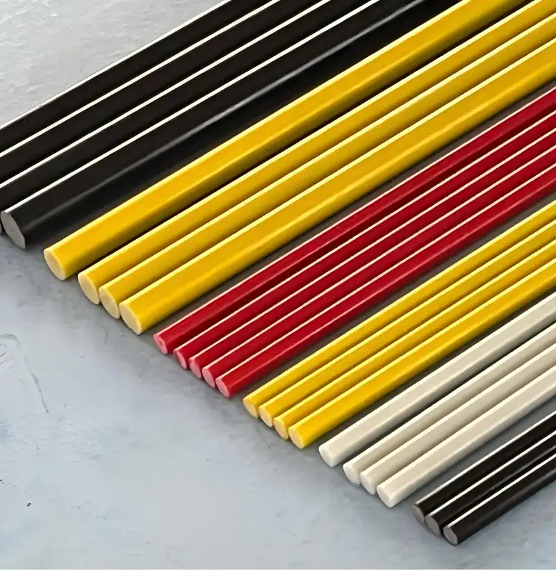 FRP Rod - Image 2