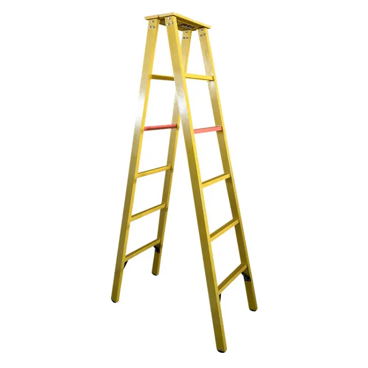 FRP Ladders - Image 3