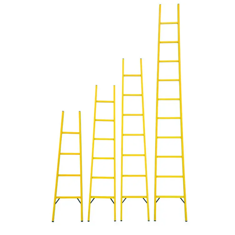 FRP Ladders - Image 2