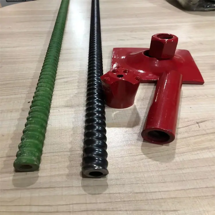 Fiberglass Rebar - Image 2