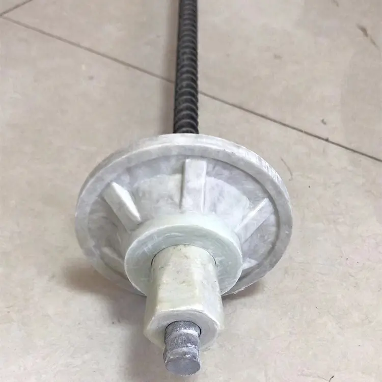 FRP Rock Bolts - Image 2