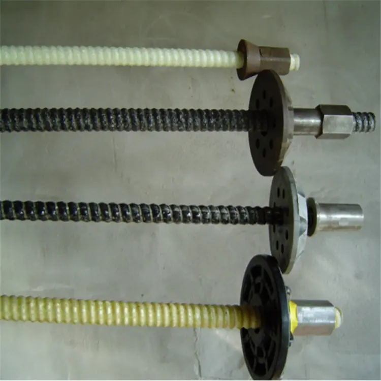 FRP Rock Bolts - Image 3