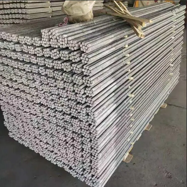 Fiberglass Rebar - Image 3