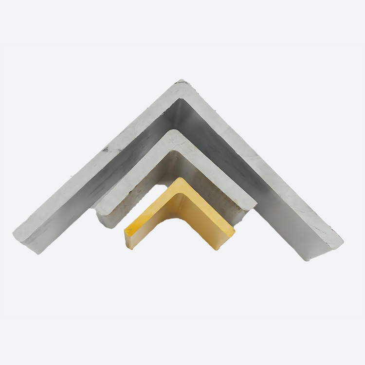 FRP Angle Bar - Image 5