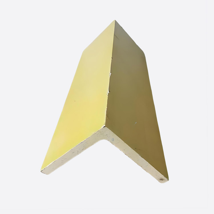 Structural Fiberglass Angle - Image 2