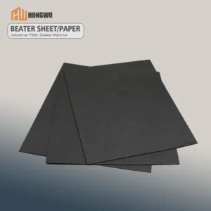 Non-asbestos Beater Sheet