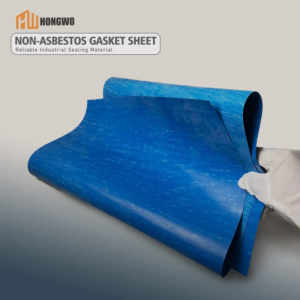 Non-Asbestos Gasket Sheet
